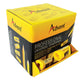 Advent Professional Universal Sharpener (Counter Top Display of 50)