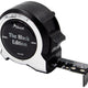 Advent Black Edition Tape 8m/26ft (Width 25mm)