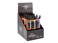 Advent Reel Eazi Brick Line Display Box of 12 – – Now available at MTN Shop UK. - imagen 2