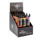 Advent Reel Eazi Brick Line Display Box of 12