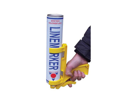 Aerosol Spraymaster II Hand Held Applicator – – Now available at MTN Shop UK.