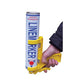 Aerosol  Spraymaster II Hand Held Applicator