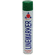 Aerosol  0903 Line Marking Spray Paint Green 750ml