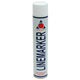 Aerosol  0901 Line Marking Spray Paint White 750ml