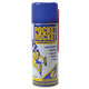 Aerosol  Pocket Rocket Lubricant Repellent 400ml