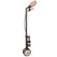 Aerosol  Voyager II 2 Wheel Spray Paint Applicator 9200