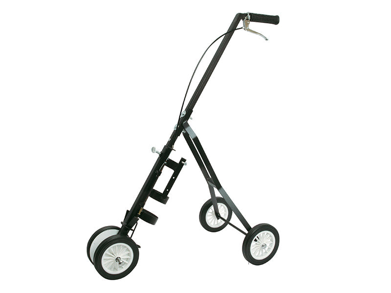Aerosol Voyager IV 4 Wheel Spray Paint Applicator 9200B – – Now available at MTN Shop UK. - imagen 2