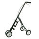 Aerosol  Voyager IV 4 Wheel Spray Paint Applicator 9200B
