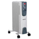 Airmaster  Oil Filled Radiator 1.5kW