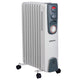 Airmaster  Oil Filled Radiator 2.0kW