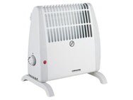 Airmaster Frost Watch Convector Heater 520W – – Now available at MTN Shop UK.