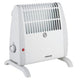 Airmaster  Frost Watch Convector Heater 520W