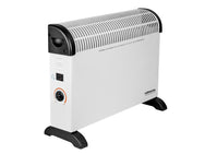 Airmaster Convector Heater 2.0kW – – Now available at MTN Shop UK. - imagen 2