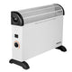 Airmaster  Convector Heater 2.0kW