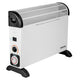 Airmaster  Convector Heater with Timer 2.0kW