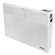 Airmaster  Digital Panel Heater 1.5kW