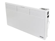 Airmaster Digital Panel Heater 2.0kW – – Now available at MTN Shop UK. - imagen 2