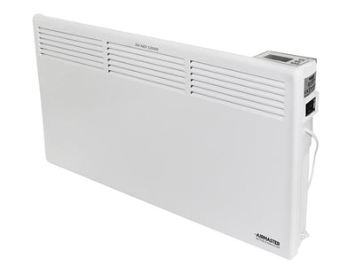 Airmaster Digital Panel Heater 2.0kW – – Now available at MTN Shop UK.