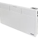 Airmaster  Digital Panel Heater 2.0kW