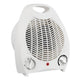 Airmaster  Upright Fan Heater 2.0kW