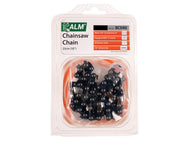 ALM Manufacturing BC040 Chainsaw Chain 3/8in x 40 links - Fits 25cm Bars – – Now available at MTN Shop UK. - imagen 2