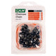 ALM Manufacturing  BC040 Chainsaw Chain 3/8in x 40 links - Fits 25cm Bars