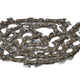 ALM Manufacturing  BC045 Chainsaw Chain 3/8in x 45 Links 1.1mm Bosch 30cm Bars