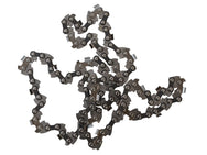 ALM Manufacturing BC057 Chainsaw Chain 3/8in x 57 Links 1.1mm 40cm Bars – – Now available at MTN Shop UK. - imagen 2