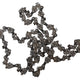 ALM Manufacturing  BC057 Chainsaw Chain 3/8in x 57 Links 1.1mm 40cm Bars