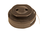 ALM Manufacturing BD021 Spool & Line to Fit Black & Decker Trimmers A6044 – – Now available at MTN Shop UK. - imagen 2