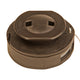 ALM Manufacturing  BD021 Spool & Line to Fit Black & Decker Trimmers A6044