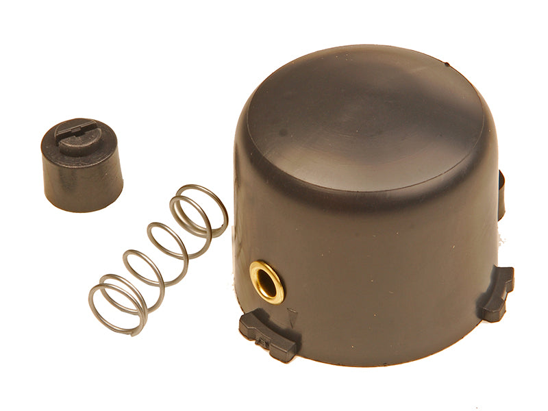 ALM Manufacturing BD030 Spool Holder to Fit Black & Decker Trimmers A6062/A6057 – – Now available at MTN Shop UK. - imagen 2