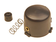ALM Manufacturing BD030 Spool Holder to Fit Black & Decker Trimmers A6062/A6057 – – Now available at MTN Shop UK. - imagen 2