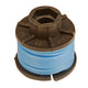 ALM Manufacturing  BD031 Spool & Line to Fit Black & Decker Trimmers A6053