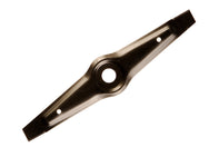 ALM Manufacturing BD033 Metal Blade to Fit Black & Decker Machines A6183 30cm (12in) – – Now available at MTN Shop UK. - imagen 2