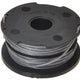 ALM Manufacturing  BD139 Spool & Line to Fit Black & Decker Trimmers A6441