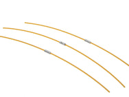 ALM Manufacturing BD145 Heavy-Duty Lines to Fit Black & Decker Trimmers A6487 (Pack 10) – – Now available at MTN Shop UK. - imagen 2