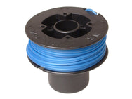 ALM Manufacturing BD401 Spool & Line to Fit Black & Decker Trimmers GL250/GL310/GL360 – – Now available at MTN Shop UK. - imagen 2
