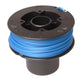 ALM Manufacturing  BD401 Spool & Line to Fit Black & Decker Trimmers GL250/GL310/GL360