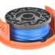 ALM Manufacturing  BD432 Spool & Line with Cover