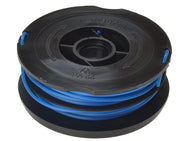 ALM Manufacturing BD720 Spool & Line to Fit Black & Decker Trimmers Twin Feed A6495 – – Now available at MTN Shop UK. - imagen 2