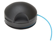 ALM Manufacturing BQ111 Spool & Line 1.5mm x 4m – – Now available at MTN Shop UK. - imagen 2