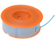 ALM Manufacturing BQ112 Spool & Line 1.5mm x 8m – – Now available at MTN Shop UK. - imagen 2