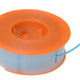 ALM Manufacturing  BQ112 Spool & Line 1.5mm x 8m
