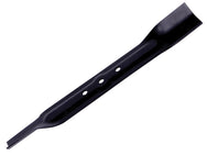 ALM Manufacturing BQ340 Metal Lawnmower Blade 34cm (13in) – – Now available at MTN Shop UK. - imagen 2