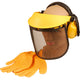 ALM Manufacturing  CH012 Trimmer Safety Kit