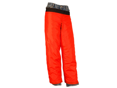 ALM Manufacturing CH016 Chainsaw Leggings – – Now available at MTN Shop UK.