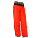 ALM Manufacturing  CH016 Chainsaw Leggings
