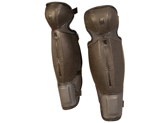 ALM Manufacturing  CH017 Leg Protectors