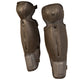ALM Manufacturing  CH017 Leg Protectors